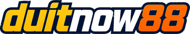 duitnow88